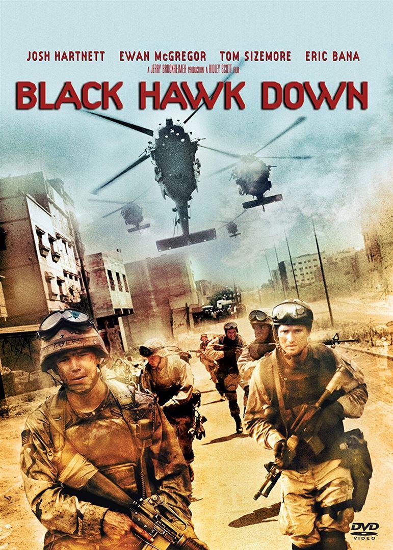 Black%20Hawk%20Down.jpg